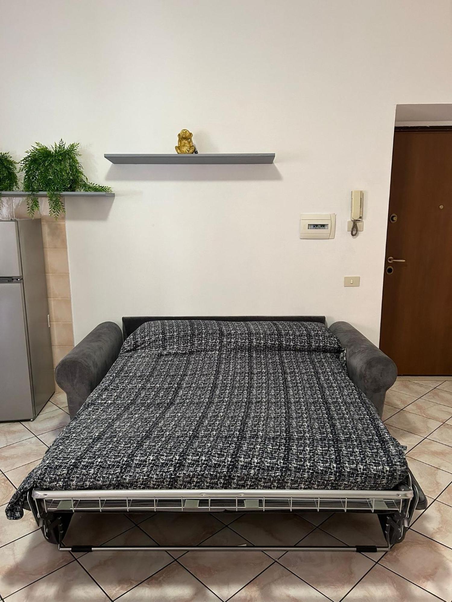 Mary T House Lejlighed Campagnano Di Roma Eksteriør billede