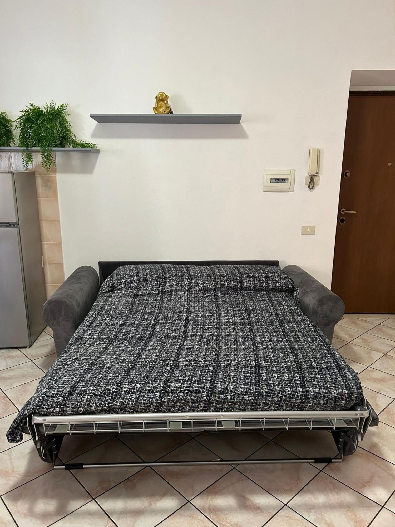 Mary T House Lejlighed Campagnano Di Roma Eksteriør billede