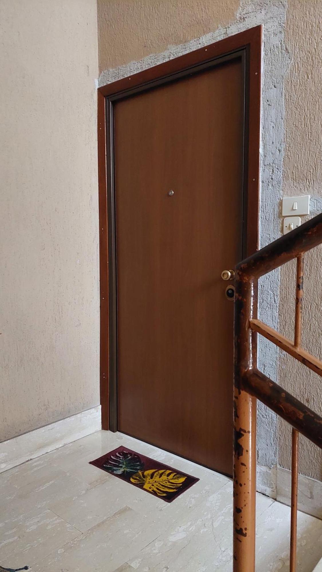 Mary T House Lejlighed Campagnano Di Roma Eksteriør billede