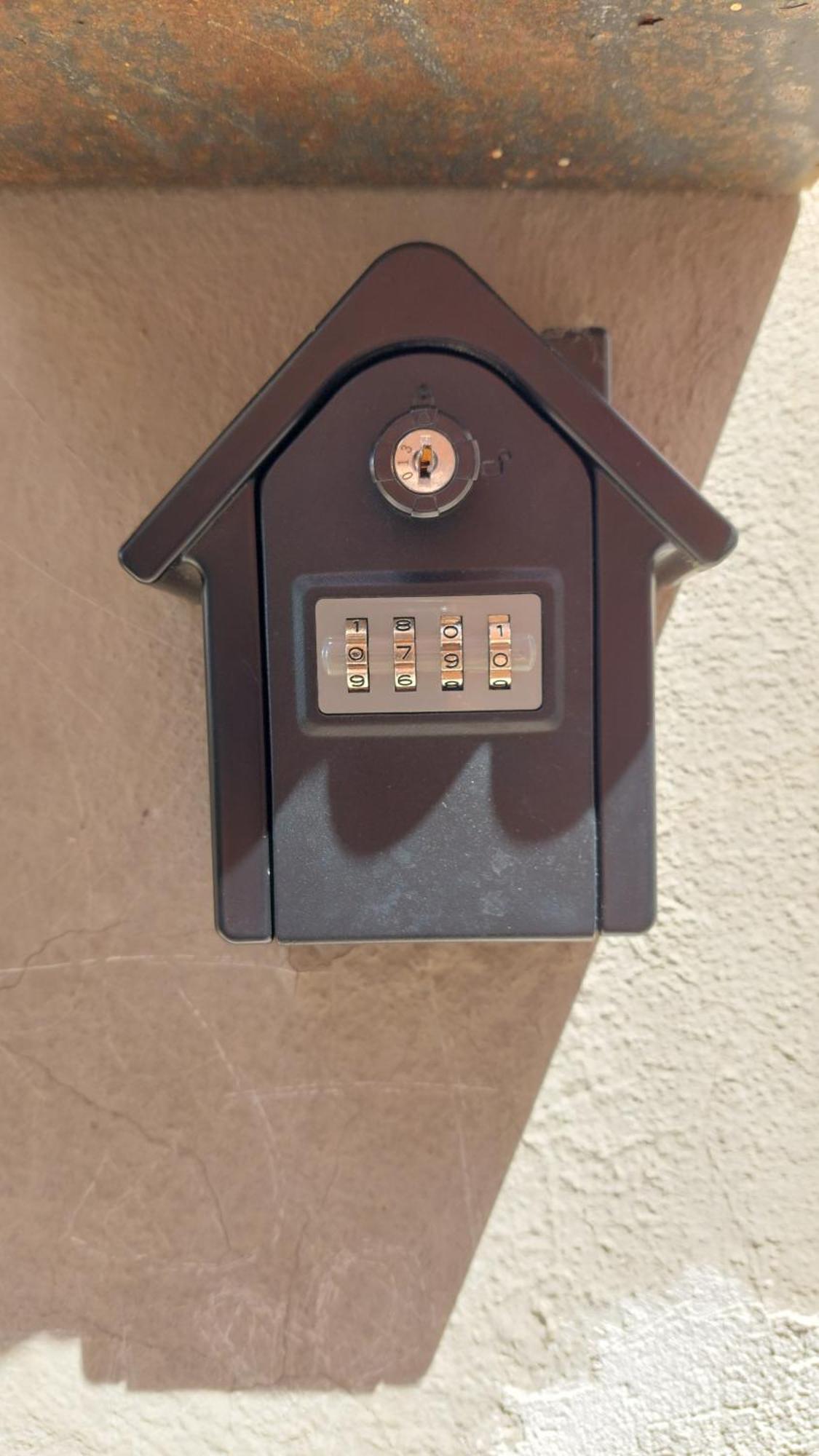 Mary T House Lejlighed Campagnano Di Roma Eksteriør billede