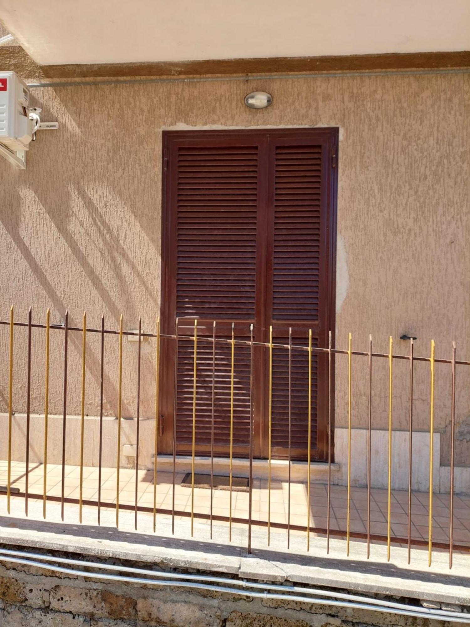 Mary T House Lejlighed Campagnano Di Roma Eksteriør billede